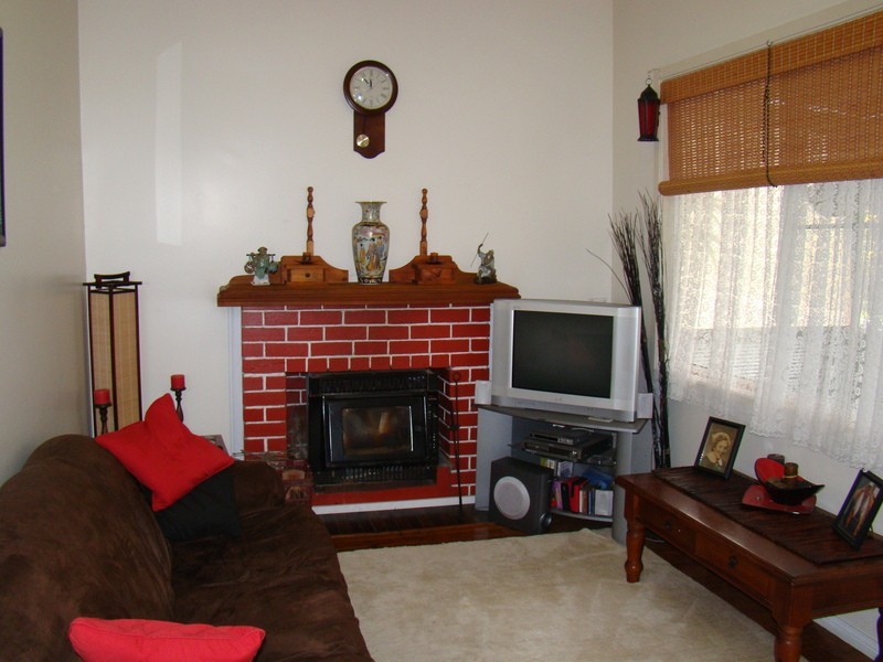 26 Walmer Avenue, Sanctuary Point NSW 2540