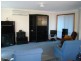 26 Walmer Avenue, Sanctuary Point NSW 2540
