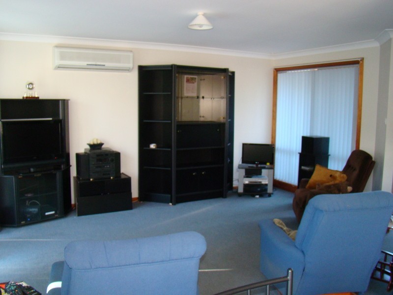 26 Walmer Avenue, Sanctuary Point NSW 2540