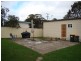 26 Walmer Avenue, Sanctuary Point NSW 2540