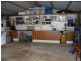 26 Walmer Avenue, Sanctuary Point NSW 2540