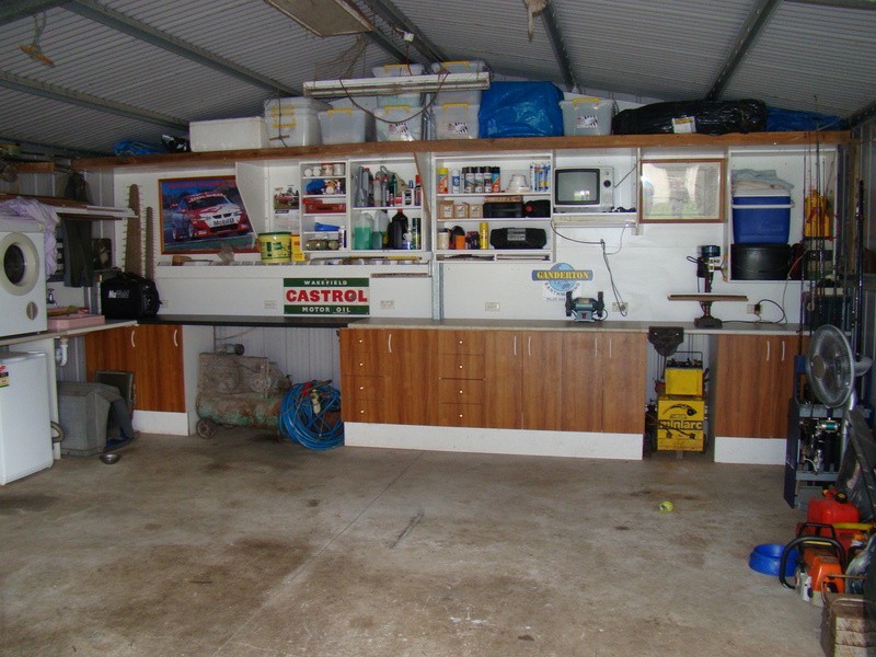 26 Walmer Avenue, Sanctuary Point NSW 2540
