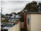 26 Walmer Avenue, Sanctuary Point NSW 2540