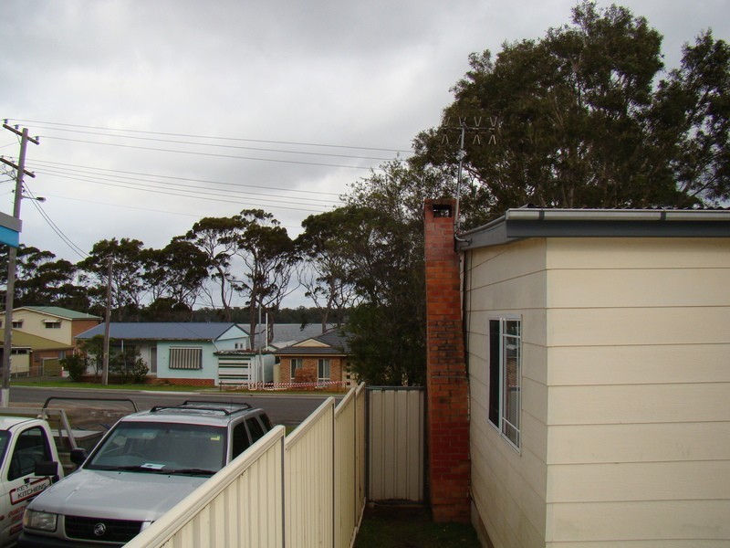 26 Walmer Avenue, Sanctuary Point NSW 2540