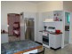 26 Walmer Avenue, Sanctuary Point NSW 2540