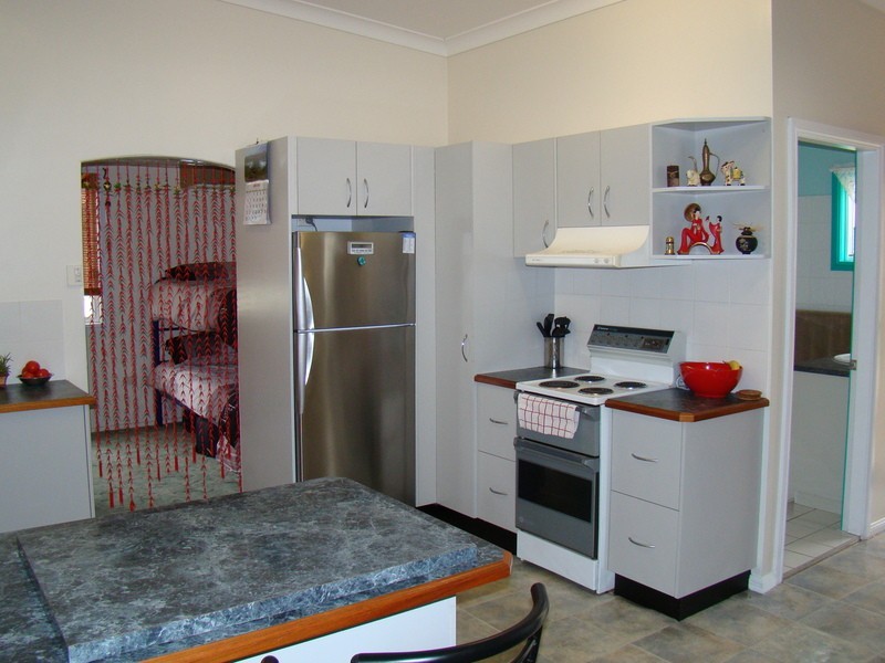 26 Walmer Avenue, Sanctuary Point NSW 2540