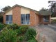 137 The Wool Road, St Georges Basin NSW 2540