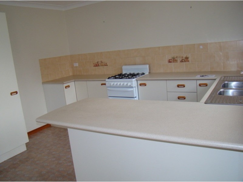 137 The Wool Road, St Georges Basin NSW 2540