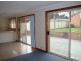 137 The Wool Road, St Georges Basin NSW 2540