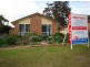 137 The Wool Road, St Georges Basin NSW 2540