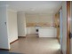137 The Wool Road, St Georges Basin NSW 2540