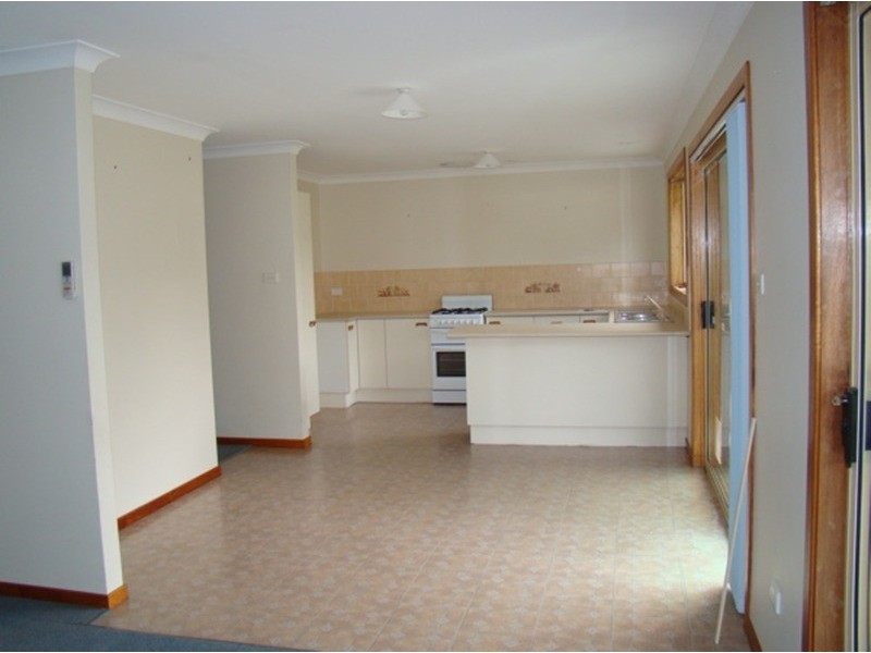 137 The Wool Road, St Georges Basin NSW 2540