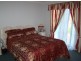 137 The Wool Road, St Georges Basin NSW 2540