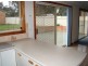 137 The Wool Road, St Georges Basin NSW 2540