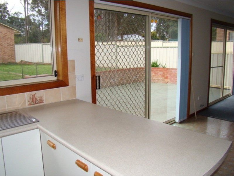 137 The Wool Road, St Georges Basin NSW 2540