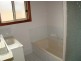 137 The Wool Road, St Georges Basin NSW 2540