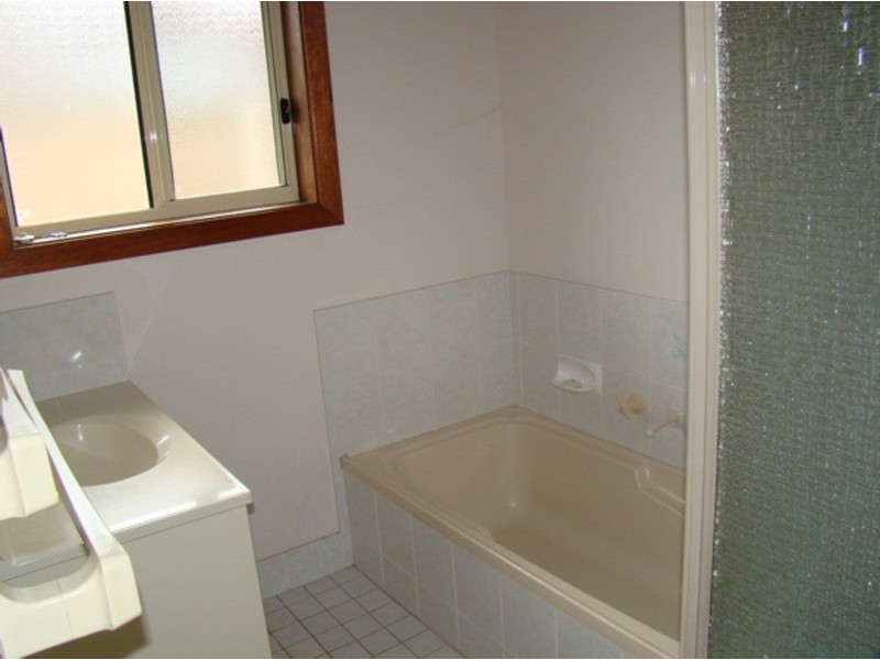 137 The Wool Road, St Georges Basin NSW 2540