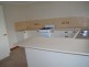 137 The Wool Road, St Georges Basin NSW 2540