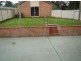 137 The Wool Road, St Georges Basin NSW 2540