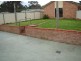 137 The Wool Road, St Georges Basin NSW 2540