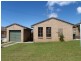 13 Raven Close, Vincentia NSW 2540