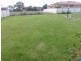 13 Raven Close, Vincentia NSW 2540