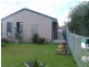 13 Raven Close, Vincentia NSW 2540