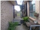 13 Raven Close, Vincentia NSW 2540