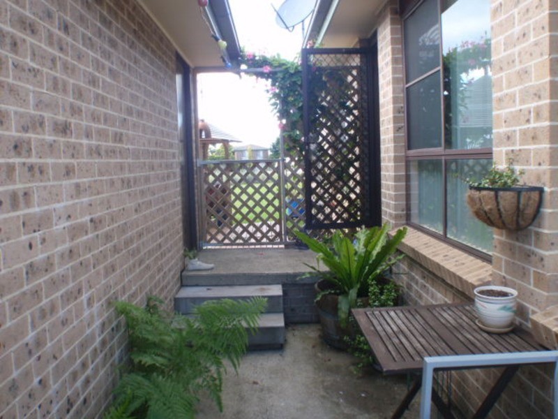 13 Raven Close, Vincentia NSW 2540