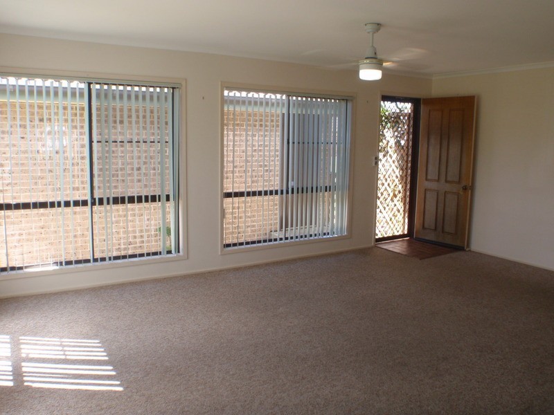 13 Raven Close, Vincentia NSW 2540