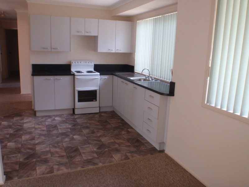 13 Raven Close, Vincentia NSW 2540