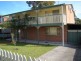 139 Macleans Point Road, Sanctuary Point NSW 2540