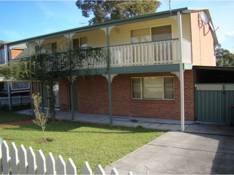 139 Macleans Point Road, Sanctuary Point NSW 2540