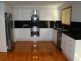 139 Macleans Point Road, Sanctuary Point NSW 2540