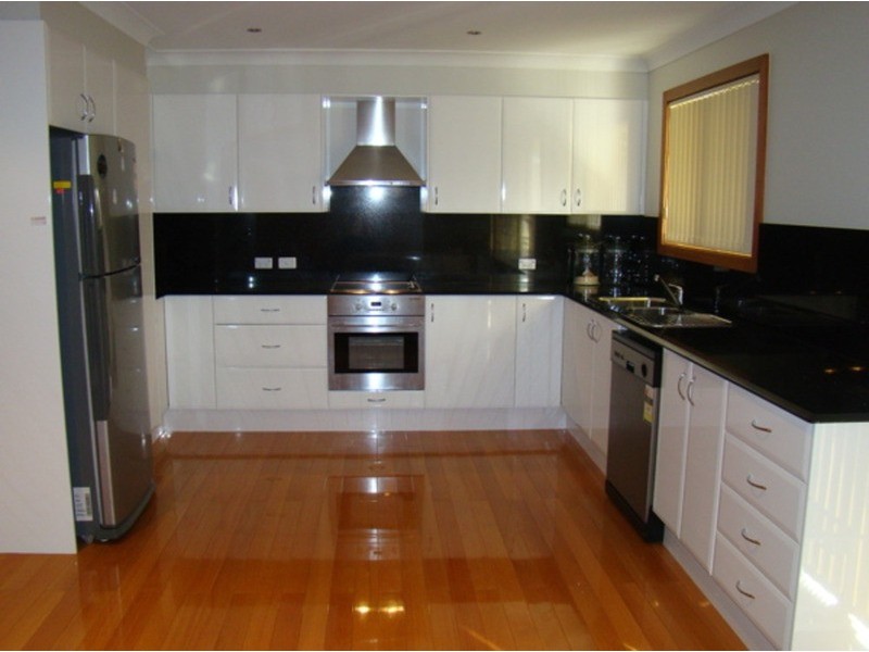 139 Macleans Point Road, Sanctuary Point NSW 2540