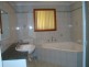 139 Macleans Point Road, Sanctuary Point NSW 2540