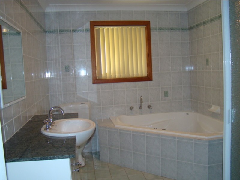 139 Macleans Point Road, Sanctuary Point NSW 2540