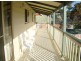 139 Macleans Point Road, Sanctuary Point NSW 2540