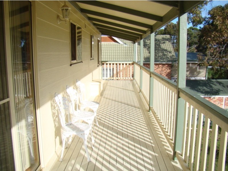 139 Macleans Point Road, Sanctuary Point NSW 2540
