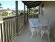 139 Macleans Point Road, Sanctuary Point NSW 2540