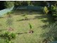 139 Macleans Point Road, Sanctuary Point NSW 2540