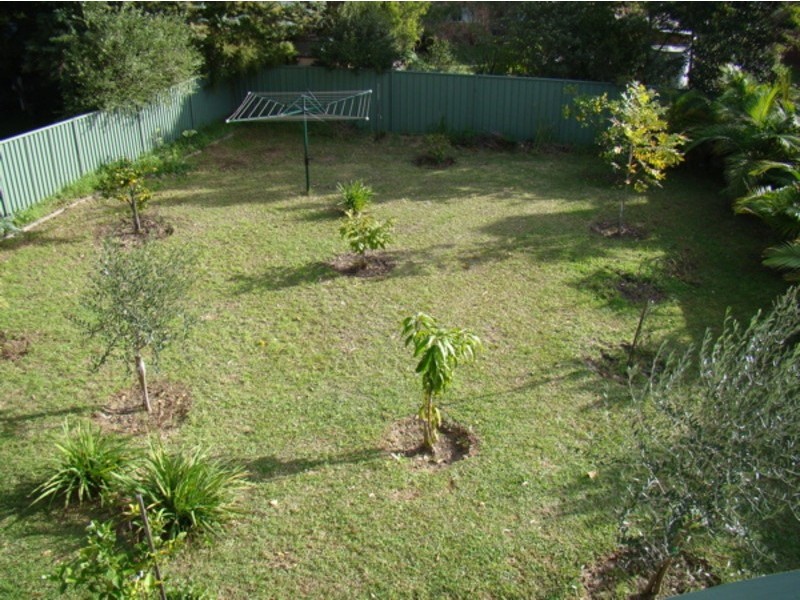 139 Macleans Point Road, Sanctuary Point NSW 2540