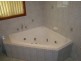 139 Macleans Point Road, Sanctuary Point NSW 2540
