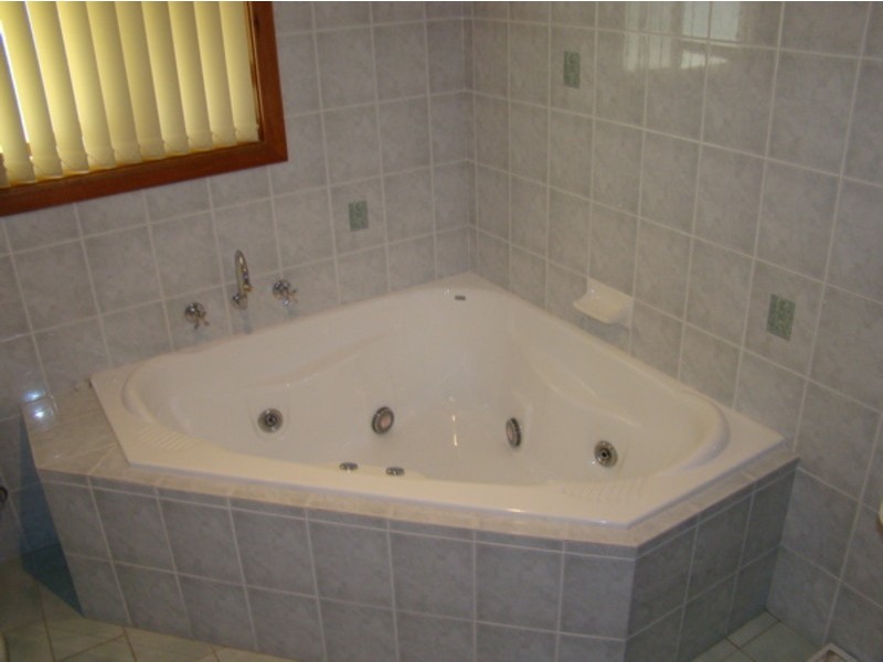 139 Macleans Point Road, Sanctuary Point NSW 2540