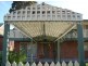 139 Macleans Point Road, Sanctuary Point NSW 2540