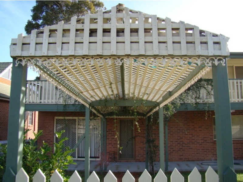 139 Macleans Point Road, Sanctuary Point NSW 2540