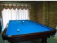 139 Macleans Point Road, Sanctuary Point NSW 2540