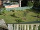 139 Macleans Point Road, Sanctuary Point NSW 2540