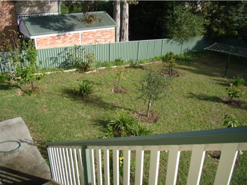 139 Macleans Point Road, Sanctuary Point NSW 2540