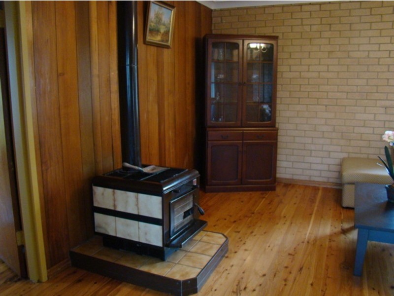 18 Gymea Avenue, Sanctuary Point NSW 2540